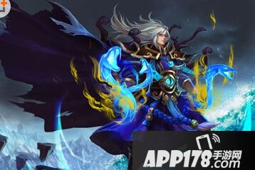 九头虫VS红孩儿