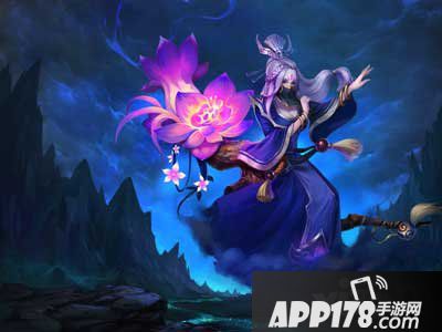 乱斗西游6月17日更新维护公告