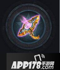 乱斗西游穿星弄云梭