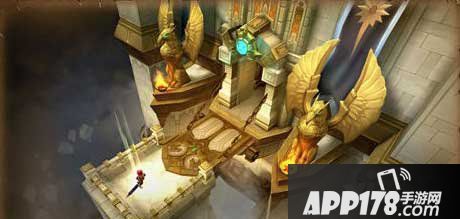 骑士法则ios下载