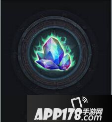 乱斗西游补天五色石