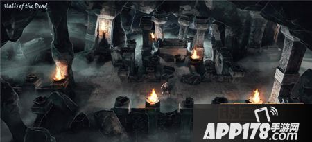 时空之刃手游官网