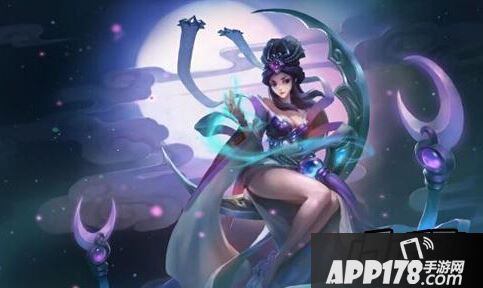 乱斗西游三界寻宝