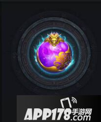 乱斗西游沧浪浮生珠怎么样？