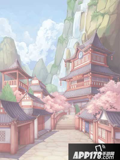 奇迹暖暖第七章攻略