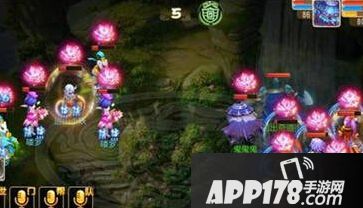 梦幻西游手游80剧情黑熊精