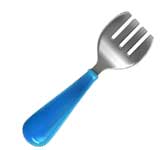 猫和老鼠手游武器哪个好