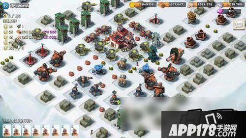 海岛奇兵6月1日战争工厂女博士野人流