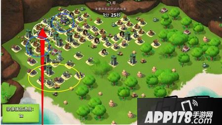 恐怖博士第七阶段