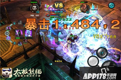 很多人到最后会选择顶着汉克的攻击放一波大浪