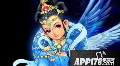 梦幻西游手游变身卡