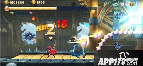 天天风之旅神秘船舱