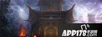 樱花三国灵魂树种