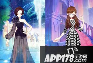 小时代手游学院课程