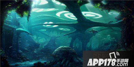 时空之刃手游官网