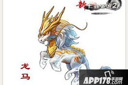 大话西游手游召唤兽技能怎么增加