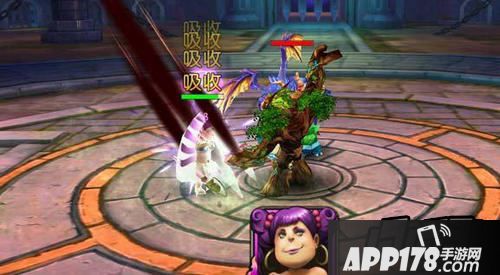 ???我叫MT2大奶同需好吗？