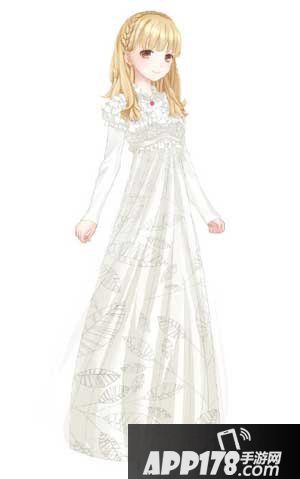 奇迹暖暖六一微博兑换码