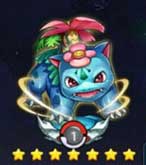 去吧皮卡丘荆棘花