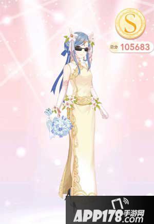 奇迹暖暖古楼四战秋霜