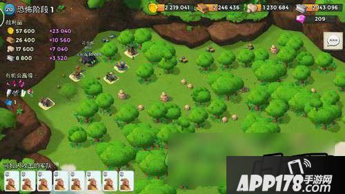 海岛奇兵6.27恐怖博士怎么打