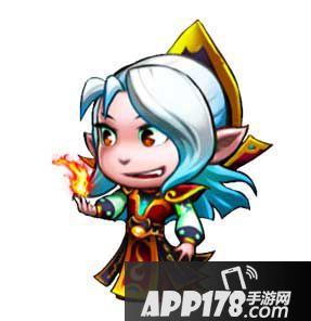 三国大爆炸司马懿