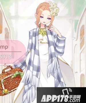 小时代手游就是不理睬