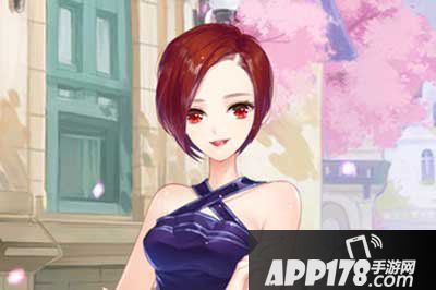 小时代手游主持课程