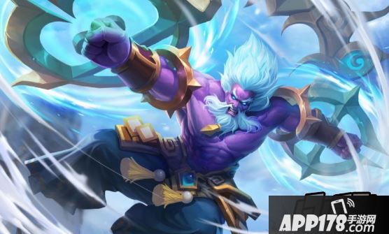 乱斗西游至圣明王