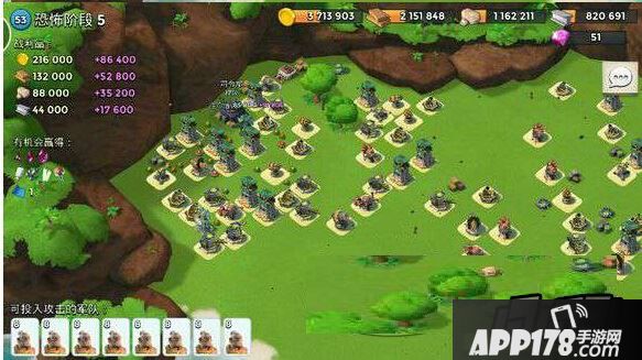 海岛奇兵6.24恐怖博士阶段5