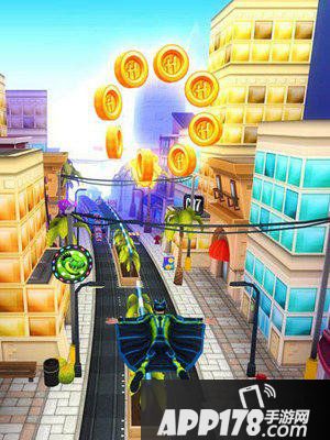 C罗和雨果官方下载