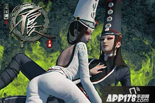 不良人手游铜币怎么获得