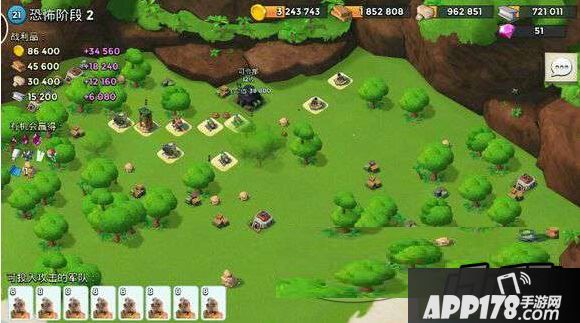 海岛奇兵6.24恐怖博士阶段2