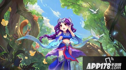 梦幻西游手游1点力量等于多少伤害