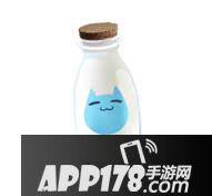 猫和老鼠手游武器哪个好