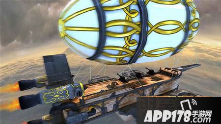 时空之刃手游官网