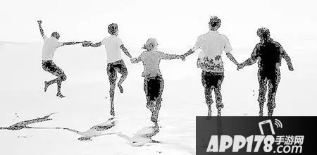 暴打魏蜀吴半周年庆