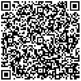 约炮！49you《弹弹堂S》手游6月30日首服开启