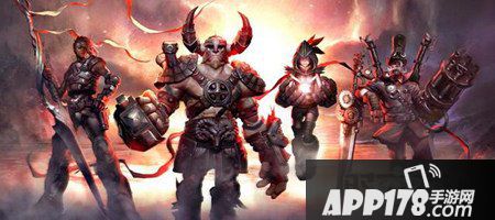 时空之刃手游什么职业好