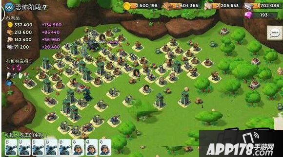 6月18日恐怖博士7(3.68万)