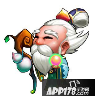 三国大爆炸华佗