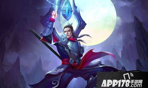 乱斗西游二郎神