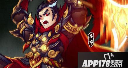 少年三国志新版本