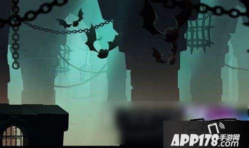 天天风之旅夜场版影子传说关卡什么时候上线