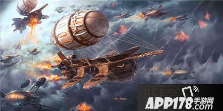 时空之刃手游官网