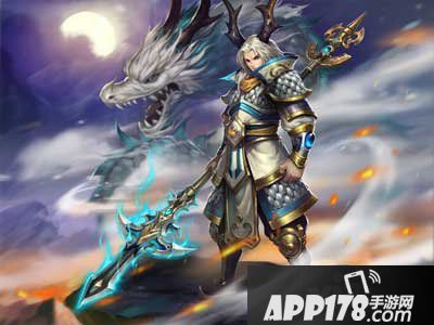 乱斗西游端午节活动