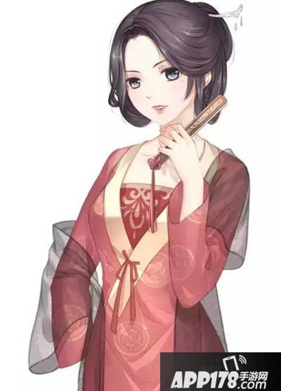 奇迹暖暖第七章攻略