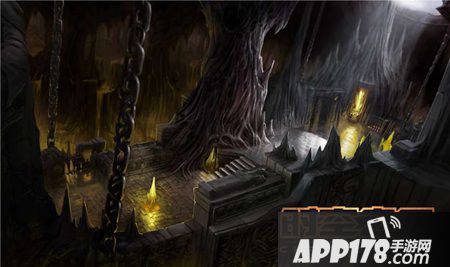 时空之刃手游官网