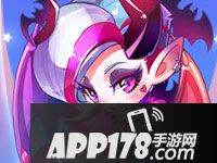 天天酷跑魔女娜娜