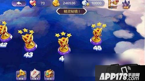 也是第二章和第三章中的一部分